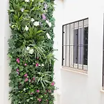 Appartement New! Junto A La Playa Y Casco Historico - 80 M2 Marbellac