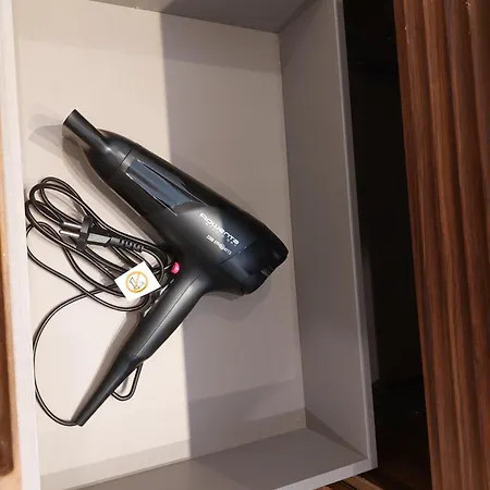 San Ramon, 33 Bb * Marbella