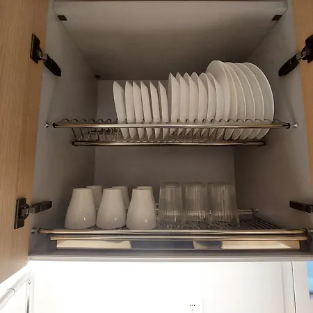 Apartmán San Ramon, 33 Bb *