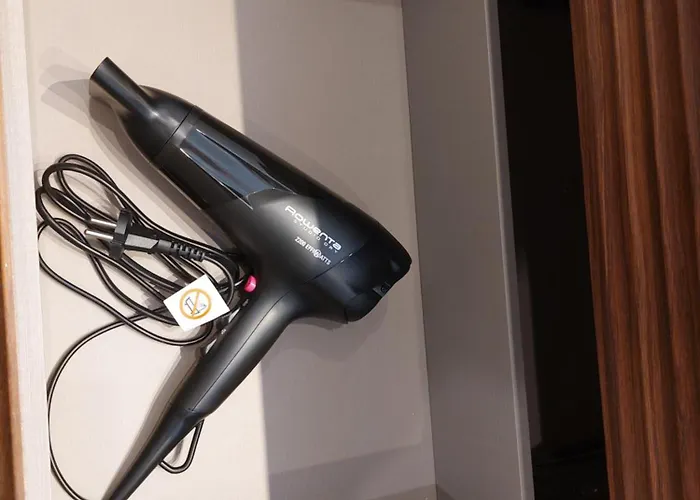 Nuevo Junto A La Playa Y Casco Historico - 80 M2, Alta Calidad * マルベーリャ