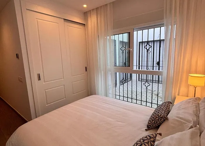 New! San Ramón, 33 En El Centro Histórico Junto A La Playa *