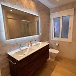 New! Junto A La Playa Y Casco Historico - 80 M2 Lejlighed