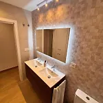 Lejlighed New! Junto A La Playa Y Casco Historico - 80 M2 Marbella