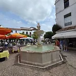 New! Junto A La Playa Y Casco Historico - 80 M2